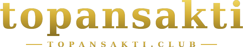 topansakti logo