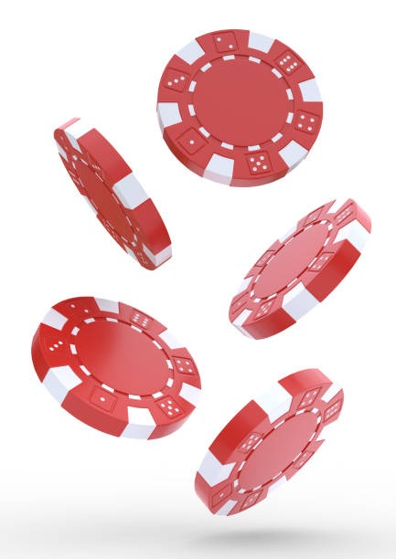 topansakti mobile gaming