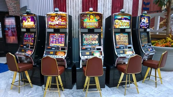 topansakti mobile gaming