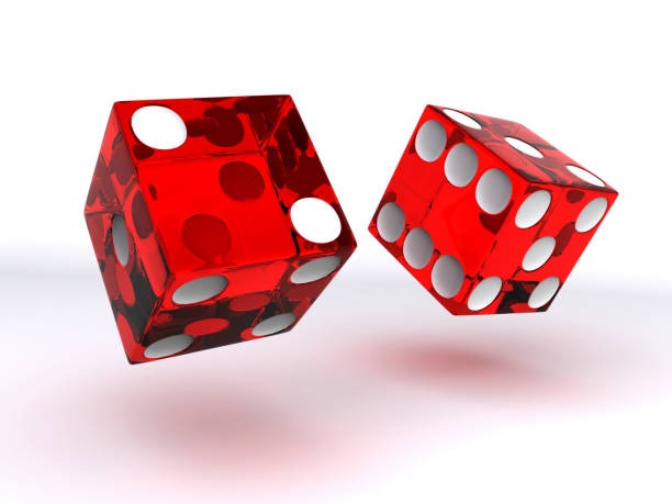 topansakti Live Baccarat Diamond
